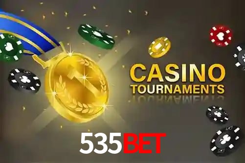iPhone 535bet