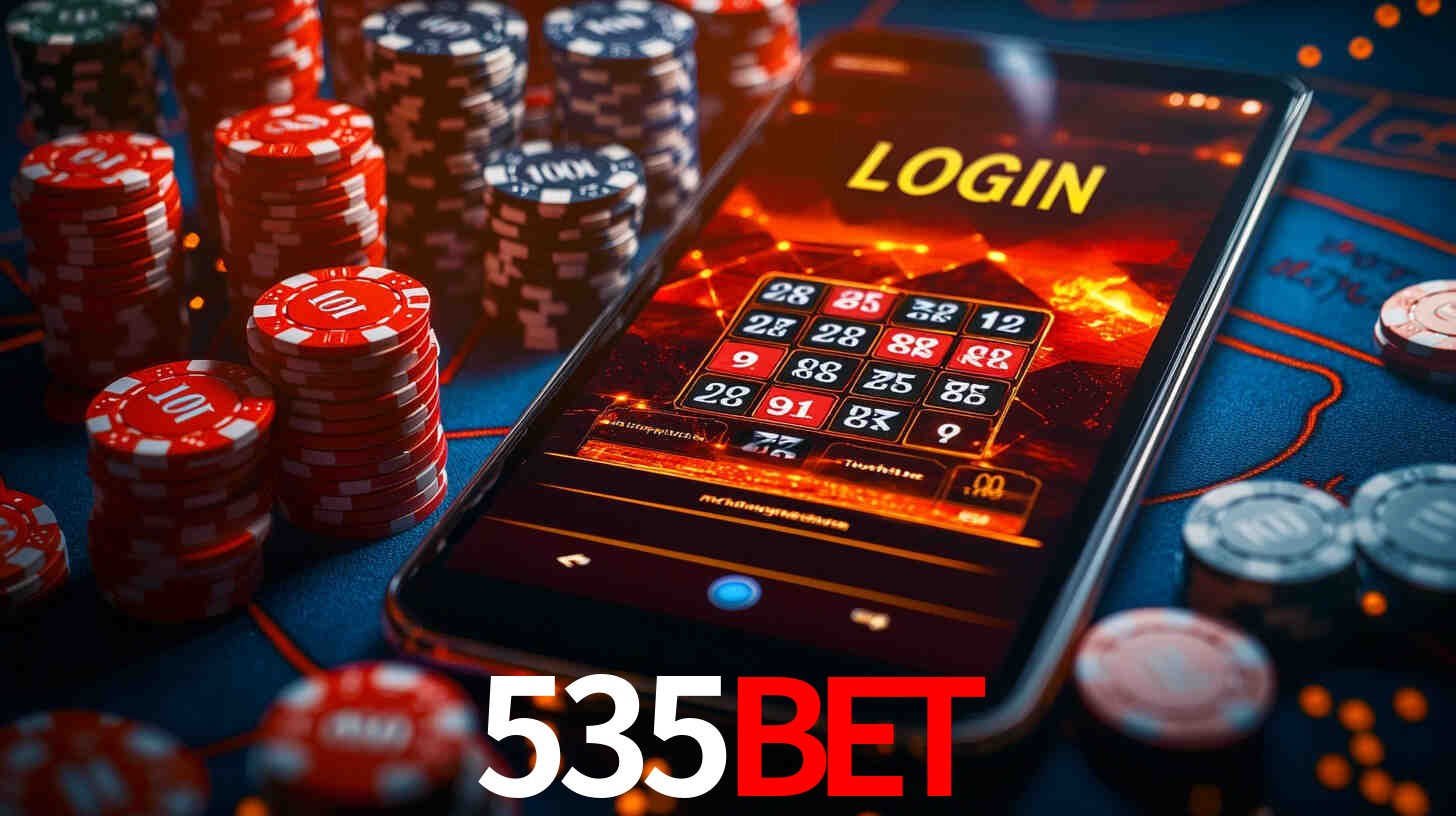 bet 535bet