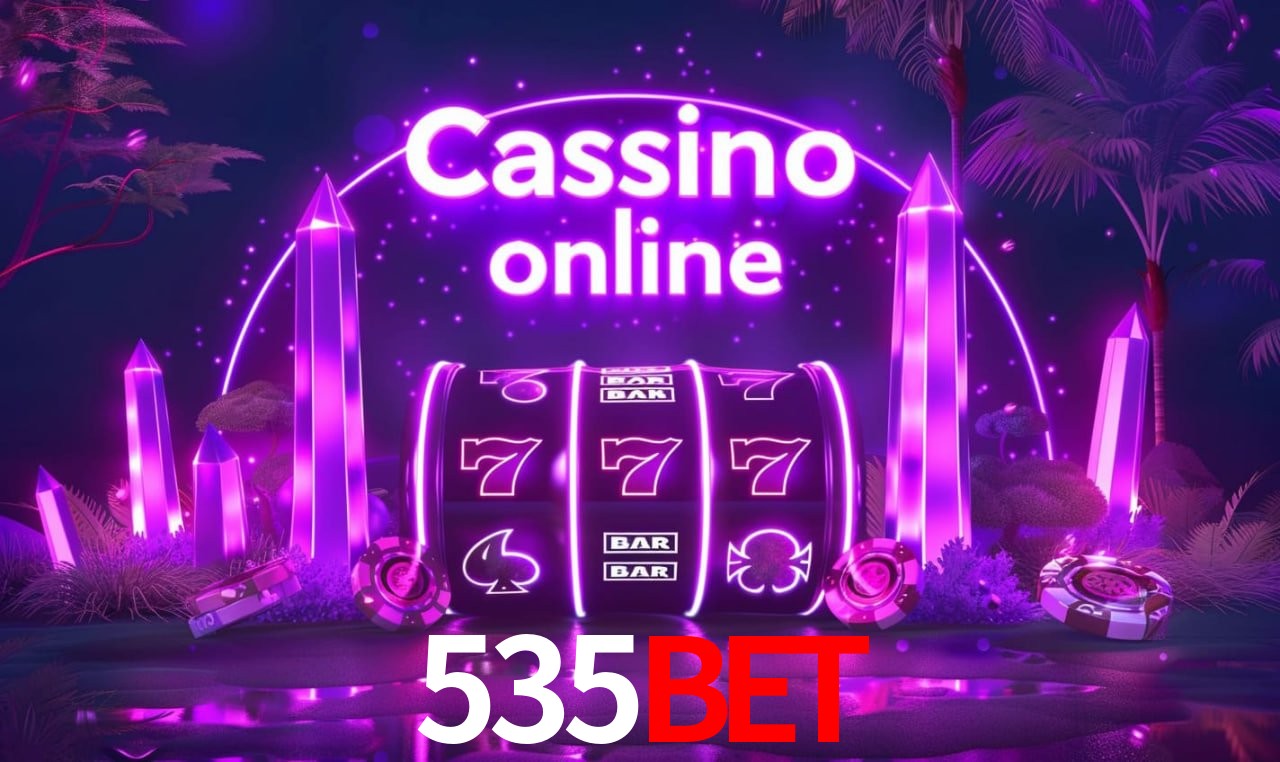 Tornar VIP 535bet