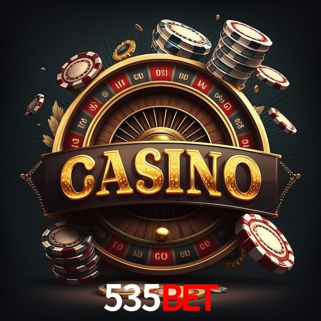App 535bet Android