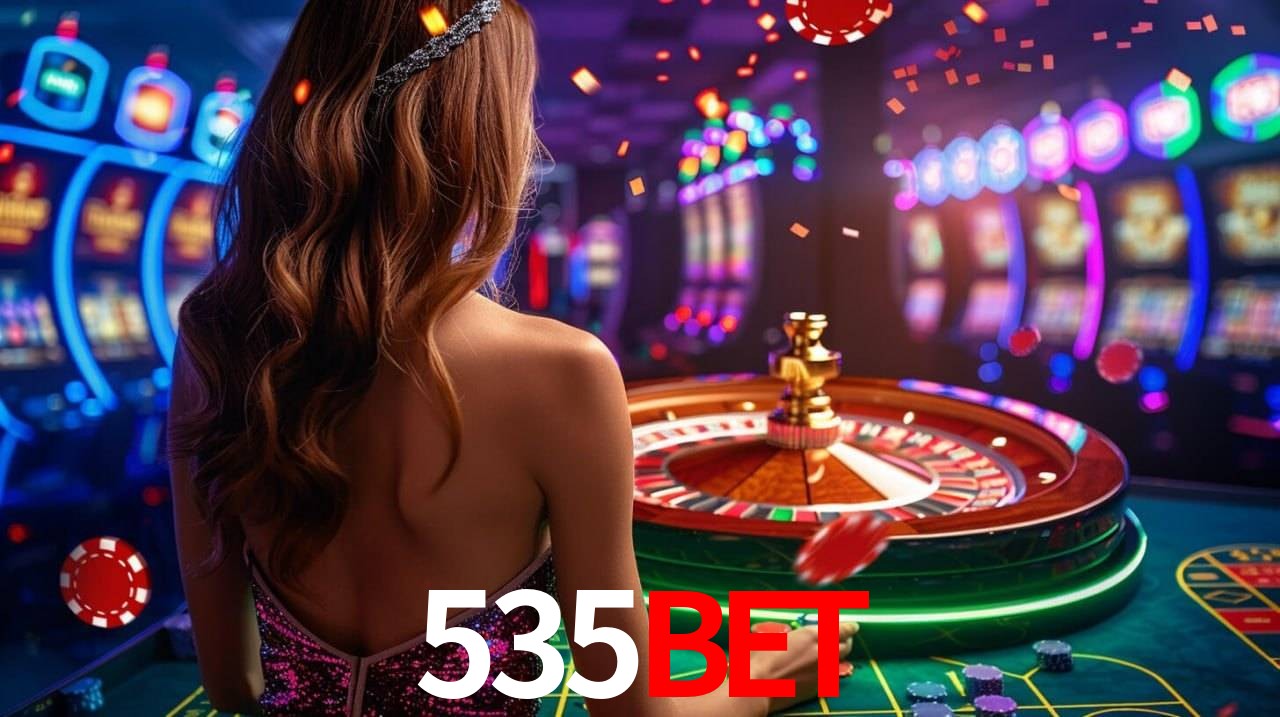 iPad 535bet