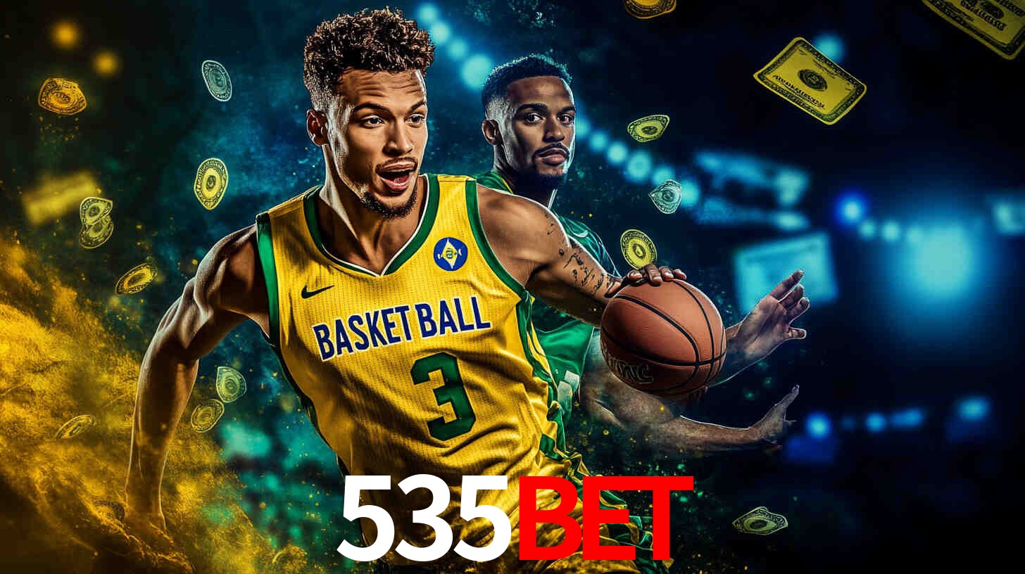 Link Download 535bet