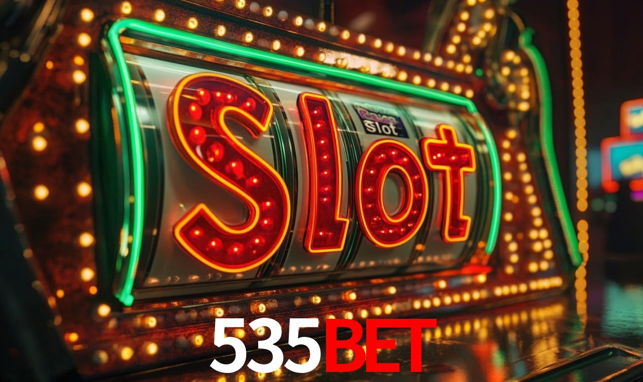 Benefícios VIP 535bet