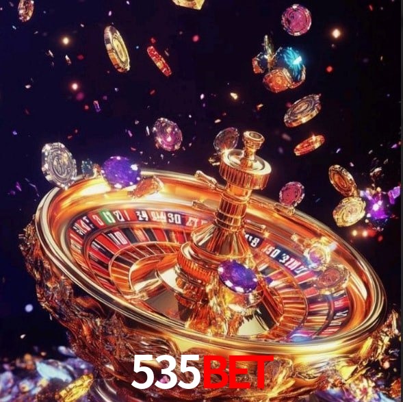 Cashback VIP 535bet