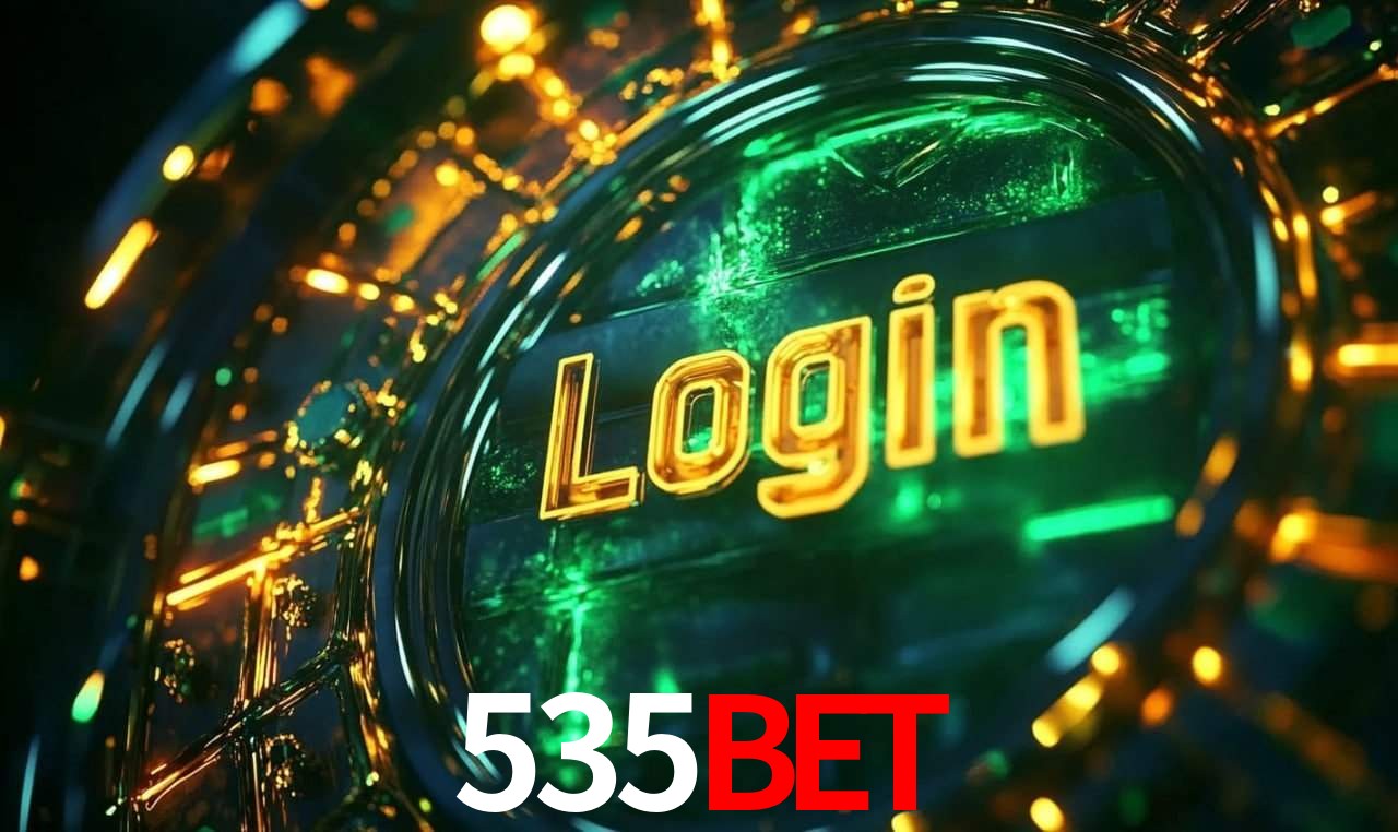 App Store 535bet