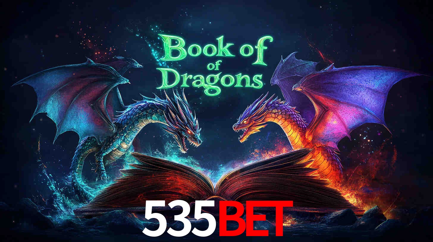 Instalar APK 535bet