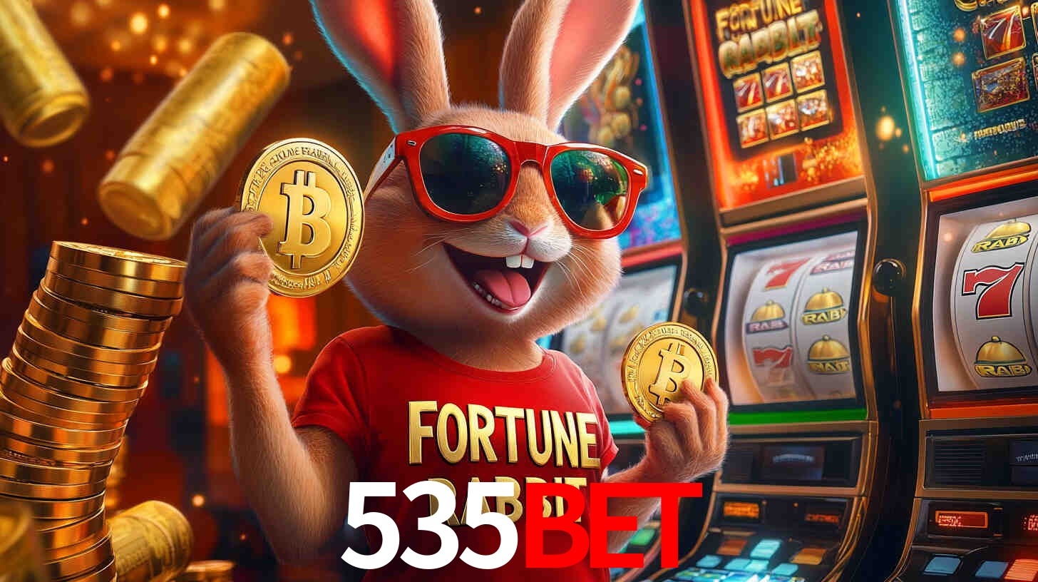 Baixar 535bet Android