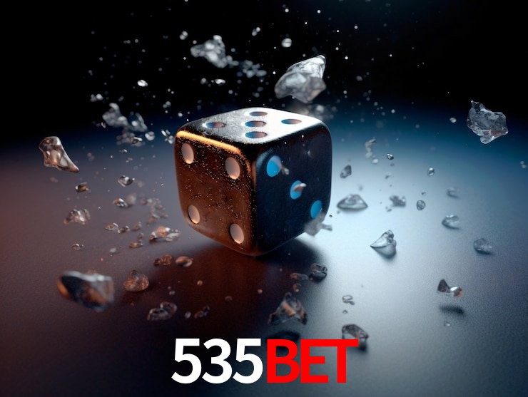 Vitória 535bet