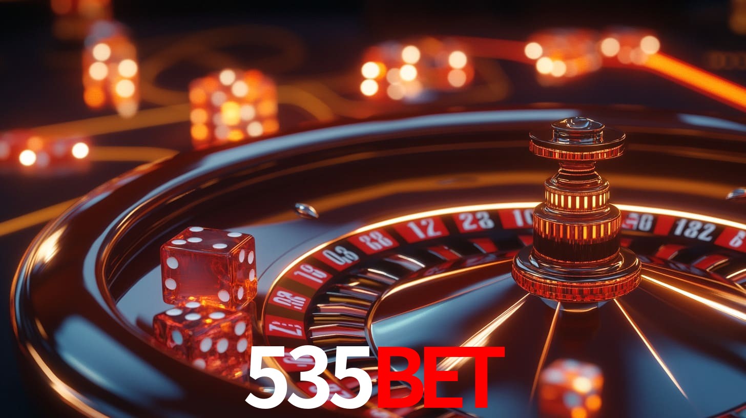 535bet bet