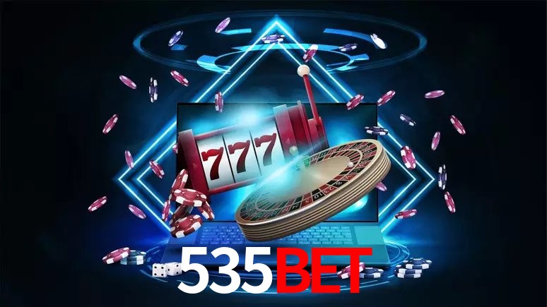 535bet Dicas de Jogo