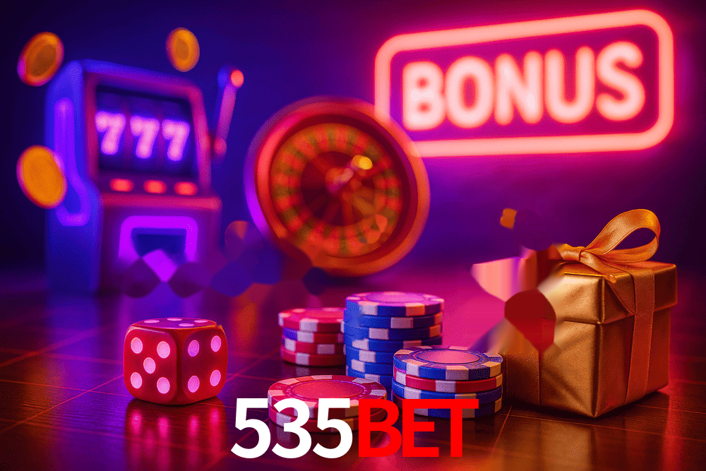 Instalar 535bet Mac