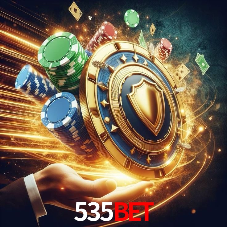 Eventos 535bet