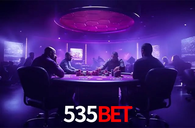login 535bet.com