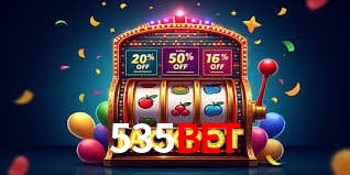 Vantagens VIP 535bet