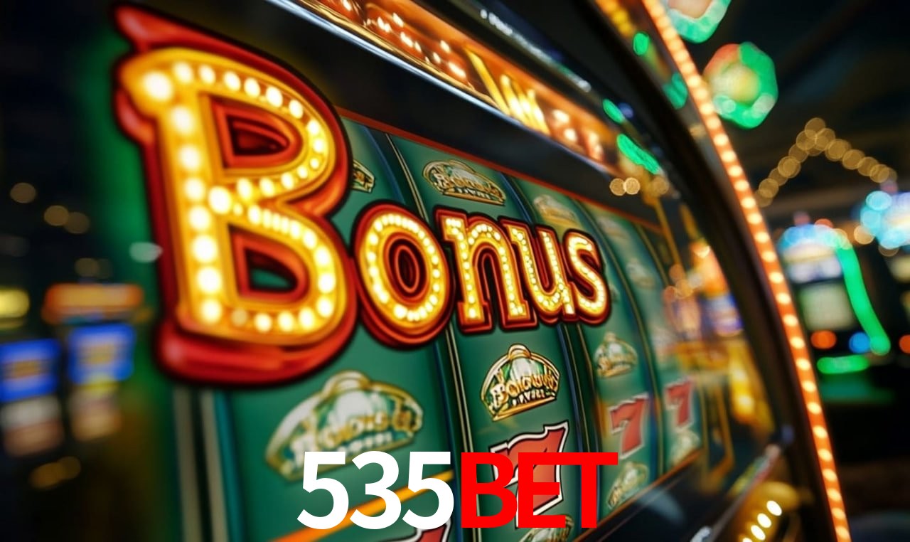 Dicas Ganhar 535bet