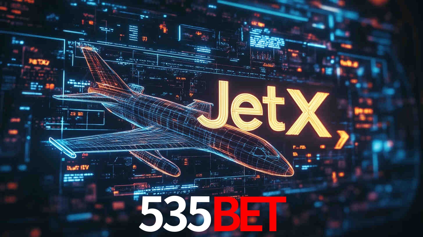 Benefícios Download 535bet