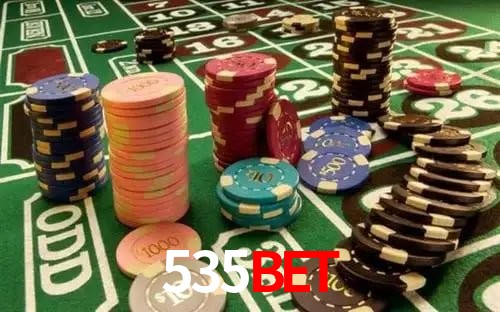 Android 535bet
