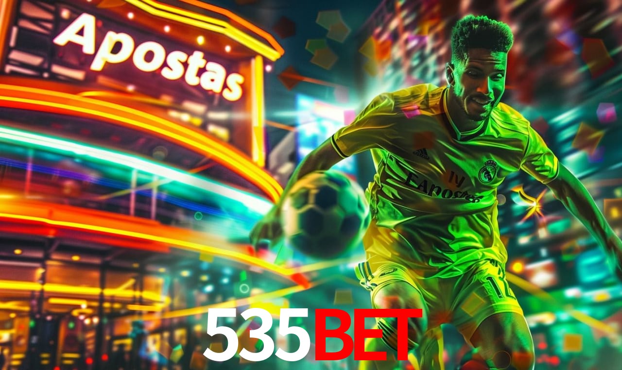 535bet Bonus Rain – Ganhe mais em jogos de caça-níqueis