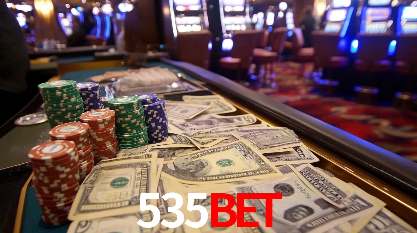 Crash Games 535bet