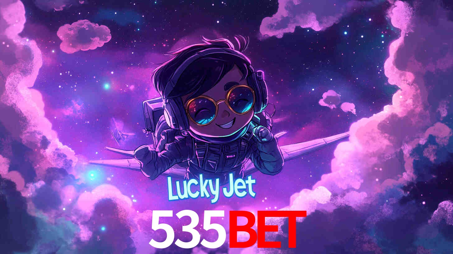 App Premium 535bet