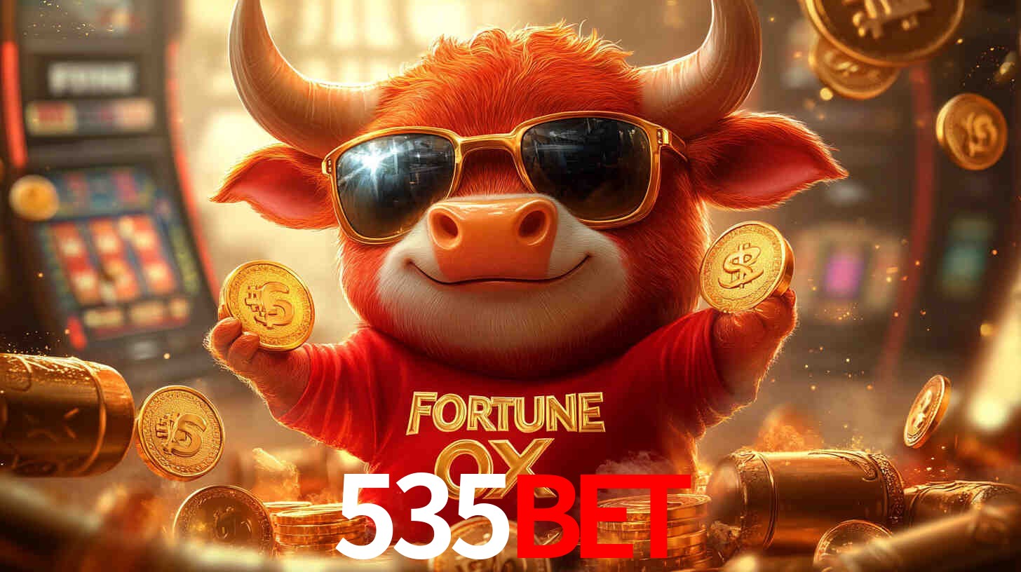 535bet bet Brasil