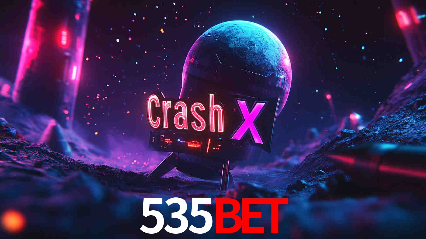 APK 535bet Android